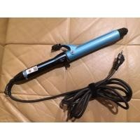 ราคา Lesasha แกนม้วนผม JUMBO CURL 32 mm ที่ม้วนผม มือสอง ลดจาก 1990 บาท (44806637648)