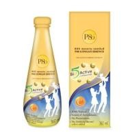 ราคา P80 Natural Essence น้ำสกัดลำไยเข้มข้น 360ml (21838860421)