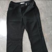 ราคา กางเกงแบรนด์ Michel Klein MK (2709096154)