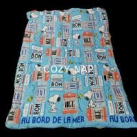 ราคา ผ้าปูKing  Size 6 ฟุต (1662487446)