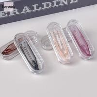 ราคา Boypark พร้อมส่ง ที่คีบคอนแทคเลนส์ แบบใส คอนแทคเลนส์ พร้อมกล่องเก็บ ที่คีบเลนส์ ตัวดูดเลนส์ กล่อง (29356849356)