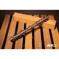 ราคา High Cam for Honda L15A, L15Z (City, CR-Z, Jazz) (46106351225)