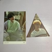 ราคา [พร้อมส่ง]การ์ดแท้GOT7 อัลบั้มYOU ARE,Present:YOU (21057861886)