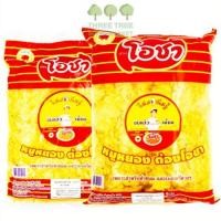 ราคา หมูหยอง ใส่ขนม เบเกอรี่ ตราโอชา ขนาด 500ก. และ 1กก. (9022450130)