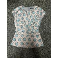 ราคา เสื้อasavaลายแอปเปิ้ลน่ารัก (21491286671)