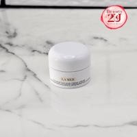ราคา (ของแท้ ป้ายไทย) La Mer The Moisturizing 3.5ml (Soft Cream/Cream/Fresh Cream) (27892611285)