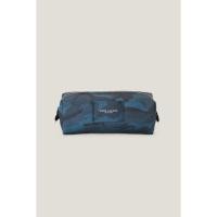 ราคา USED✨ Marc Jacobs cosmetic bag (11332460454)