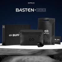 ราคา Buffback - กระเป๋าถือผู้ชาย - Basten | กระเป๋า | กระเป๋าถือ | CLUTCH CLUTCH CLUTCH CLUTCH CLUTCH CLUTCH CLUTCH | กระเป๋าสะพายข้างมัลติฟังก์ชั่นกันน้ํา (29569896021)