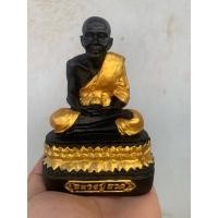 ราคา หลวงปู่ทวดแร่เหล็กน้ำพี้ขนาด3นิ้ว (28853371414)