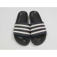ราคา รองเท้าแตะ Adidas vintage มือ2 ของแท้ (29400877190)