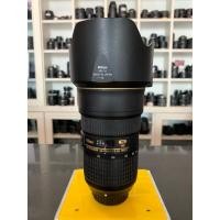 ราคา Nikon AF-s 24-70mm F2.8 ED VR อดีต0 (26853608075)