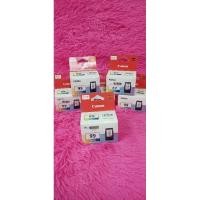 ราคา หมึกอิ้งเจ็ทCANON-CL99 (29279734421)