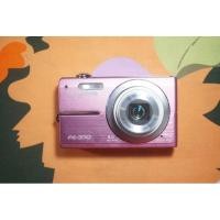 ราคา Olympus FE-370 Digital (25834004536)