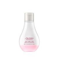 ราคา SHISEIDO THE HAIR CARE AQUA INTENSIVE OIL UNLIMITED SILK 100 ml (เซรั่มสำหรับผมเส้นเล็ก) (1984476215)