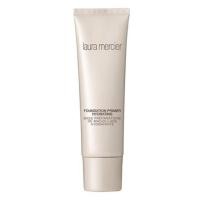 ราคา ของแท้ % Laura Mercier Foundation Primer Hydrating (2109521603)