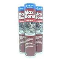 ราคา MAXBOND กาวตะปู FULLER ขนาด 320 กรัม (1หลอด) (2338150218)