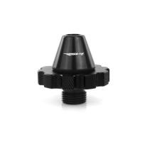 ราคา Motorcycle Throttle Lock Cruise Control For Aprilia RSV4 RSV4RR RSV4R F RSV4 1100 Tuono V4 1100 Ben (57255669223)