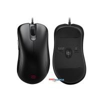 ราคา ZOWIE Gaming Mouse / EC2 new (6935353316)