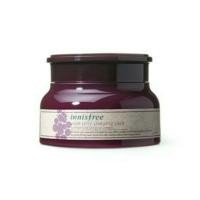 ราคา innisfree Wine Jelly Sleeping Pack (452323553)