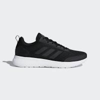 ราคา Adidas อาดิดาส รองเท้าลำลอง รองเท้าแฟชั่น สำหรับผู้ชาย RN M Shoe Element Race DB1464 (2300) (15945082525)