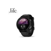 ราคา GARMIN นาฬิกาสมาร์ทวอทช์ Forerunner 955 by Dotlife (41723760056)