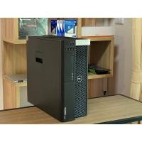 ราคา Dell Precision T7810 Xeon E5-2683v3 14C 28T RAM32GB รองรับ 2 CPU สำหรับงาน คำนวน ออกแบบ 2D 3D (21218409305)