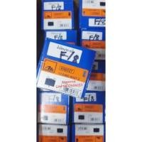 ราคา Benz ชุดผ้าเบรคหน้า /8 W108 W114 W113 ยี่ห้อ ATE #606027 Germany(feh) (21830253635)