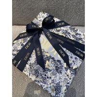 ราคา พร้อมส่ง/แท้100% กล่อง dior (13460984525)