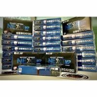 ราคา คันเร่งไฟฟ้า ECU shop (6052214272)