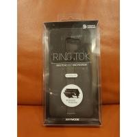 ราคา Galaxy S9+ Ring Tok Dual Case ลดราคา 50% ของใหม่ยังไม่แกะกล่อง ตั้งได้ (1719283352)