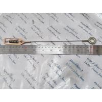 ราคา สายสลิงเบรค อีซูซุ KB 20 KBD KBZ โตโยต้า LN40 ได้ สาย สลิง สปริง ตั้ง เบรค ตัวตั้ง (15721801407)