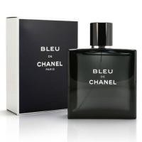 ราคา Chanel Bleu EDT 100ML (7005164903)