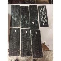 ราคา keyboard notebook hp compaq cq43 cq40 hp1000 hp 4436s hp 15 hp g42 compaq 515 hp 520 compaq 325 hp nx5000 มือสอง (16127922357)