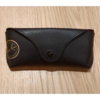 ราคา แว่นกันแดดRay-Banของแท้มือสอง (19977490344)