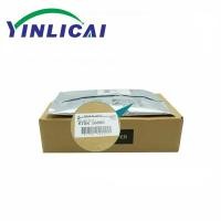 ราคา 1PCS Original D95 4110 Developer Powder สําหรับ Xerox 4112 4127 4590 4595 9000 900 1100 D95 D110 D125 675K16880 Carrier (52504095515)