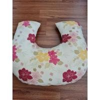 ราคา หมอนรองให้นม GLOWY STAR (4795749440)