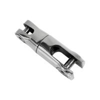 ราคา แอนดี้มารีน สแตนเลส น้ำหนัก316 กรวยเชื่อมต่อเรือทะเล รองรับขนาดโซ่ 6-8 มิลลิเมตร และ 10-12 มิลลิเมตร (56957062712)