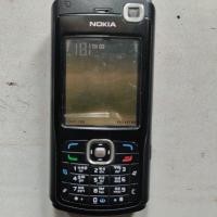 ราคา โนเกีย N70........... (29730595160)