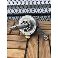 ราคา ข้อเหวี่ยง110iชัก3มิลยืดถาวรก้านสั้นหมกปะเก็น ข้อเหวี่ยงครอบโตเท่าเวฟ125ใส่110iรุ่นS4เท่านั้นรถไม่เกินปี2020 (10095515495)