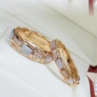 ราคา แหวนเงินแท้ 925 ลายงู มีคริสตัลและมาร์เธอร์ออฟเพียรล์ ดีไซน์หรูหรา (45754360856)