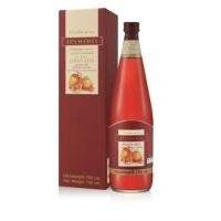 ราคา GIFFARINE กิฟฟารีน กรานาดา 100% น้ำทับทิม น้ำทับทิมกิฟฟารีน (24426273091)