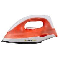 ราคา SMARTHOME เตารีดไฟฟ้าแบบแห้ง รุ่น SDIR-009 (50603769318)