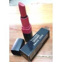 ราคา BOBBI​ BROWN​ Crushed​ Lip​Color​ Cabana​ 3.4g(ใหม่​ แค่ปาดเทสสีที่มือ)​ (7850037593)