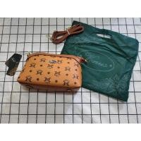 ราคา กระเป๋าสะพายข้าง แบรนด์ VENUS (17157206696)