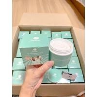 ราคา ของแท้ ⚠️ ครีมทารักแร้ ครีมรักแร้ขาว ครีมรักแร้ชายนิ่ง shining ทารักแร้ ลดหนังไก่ รักแร้ดำ รักแร้เหม็น ตาตุ่มดำ (10772083631)