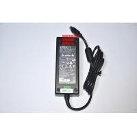 ราคา Liteon 12v6.67a อะแดปเตอร์พลังงาน PA-1081-01 PA-1081-11 พิเศษ (41656308944)