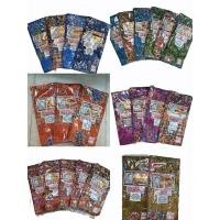 ราคา ผ้าถุงปาเต๊ะ ตราเจ้าหญิง เย็บริมแล้ว ผ้าถุงลายสโหร่ง ผ้าถุงตราเจ้าหญิง (8580840440)