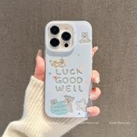 ราคา สำหรับ เคสไอโฟน11 ไอโฟน 13 ไอโฟน 16 pro max ไอโฟน15 ไอโฟน16 ไอโฟน 12 เคสโทรศัพท์กลิตเตอร์ใส DLSFK015 (29733676678)