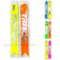 ราคา ป้ายห้อยท้ายรถ Triton สะท้อนแสง (23061384996)