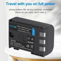 ราคา ▥ HQIX สําหรับ Canon Powershot G7 G9 S70 S80 S30 S40 S45 S50 S60 Mv5imc Mv800i Mv830i Mv880i Mv (43105314768)